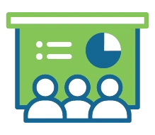 Services of assess
